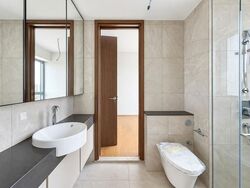 Grand Dunman (D15), Apartment #620250341